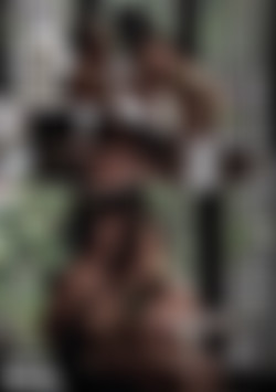 Make You Surrender front cover