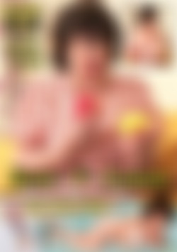 Rose V Lemon front cover