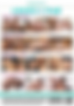 Loads of Fun back cover