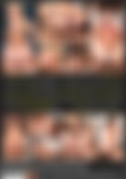 Mein erstes Mal Anal #14 back cover