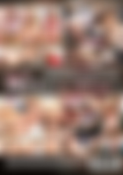 Big Tits MILF Next Door 7 back cover