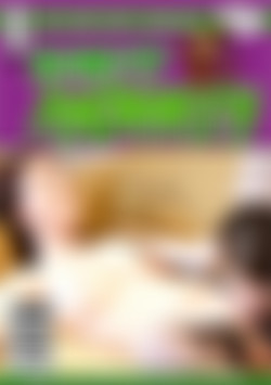 Cumic Book Chronicles: Mia & Amirah, The front cover