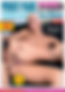 Private Paare - Peinlich Perverse Sex-Videos 22 front cover