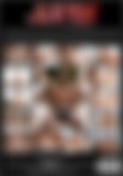 Blueprint, The back cover