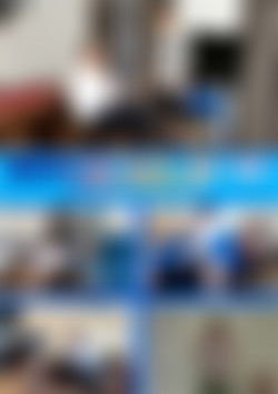 Discipline Tales Vol 318 front cover