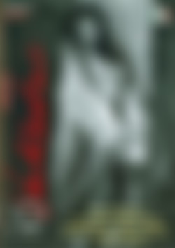 Io Ursula Cavalcanti (Italian) front cover