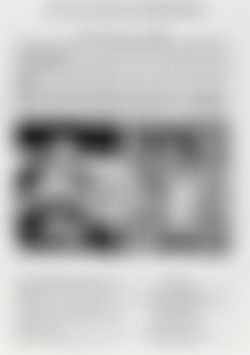 House of Legs #5 - Gartered back cover