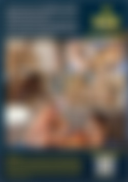 Bi Beta Cuckolds back cover