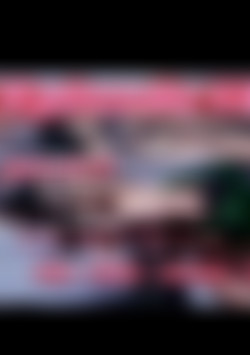 Episode 11 - Face-Sit POV & Sweaty Naked Play front cover