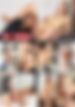 Handyman Always Help, The back cover