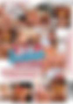 V.I.P. Backdoor Access back cover