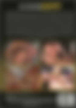 As Nature Intended back cover