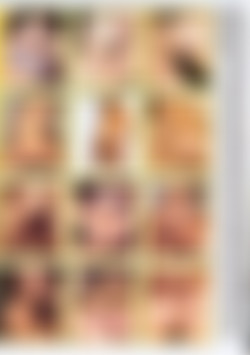 Pornstars Vol. 16: Gia Paloma's Sexy Coed Romp back cover