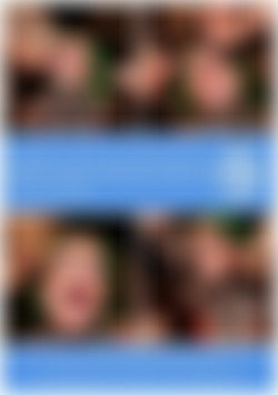 Debut Bukkake Facials for Phoenix Madina back cover