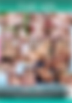 Turning to Anal back cover