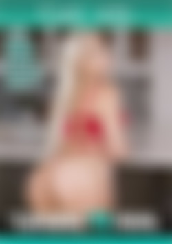 Turning to Anal front cover