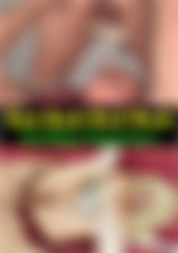 Cum Back Next Week front cover