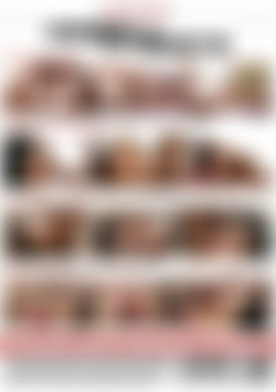 Nothing She Won't Stoop To back cover