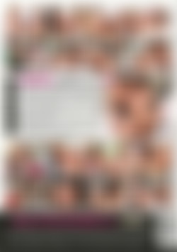 Mom's Guide to Sex 20 back cover