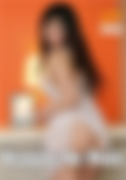 Banging The Bride front cover