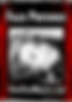 False Pretenses front cover