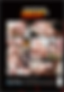 Housemate Heat 2 back cover