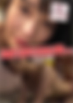 Slender beauty moans softly, bodies melt in steaming bliss.(1) front cover