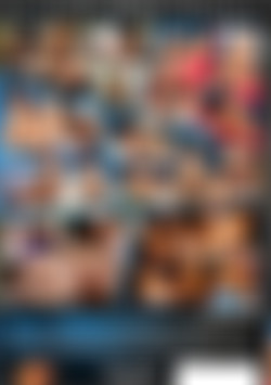 Gay Asian Twinkz 3 back cover