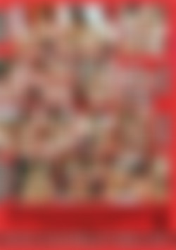 My Stepdaughter Is A Lesbian #2 back cover