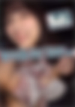 Kansai lilt, charm flickers. Star-bright poise, quietly felt front cover