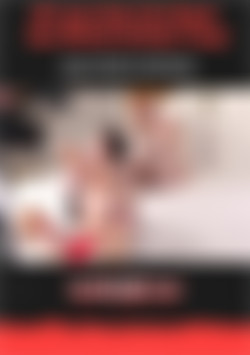 BTS from In Full front cover