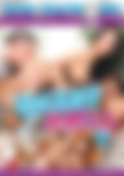 Smart Asses front cover