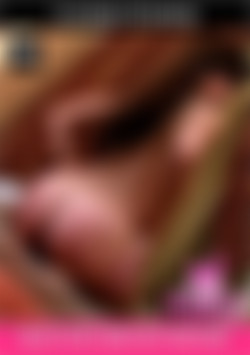 Blue Eyes and No Panties front cover