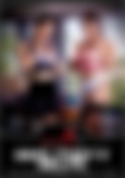 Anal Panty MILFs front cover
