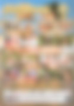 Teeny Sportstars 05 back cover