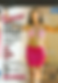 Katarina Wants to Play front cover