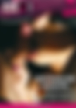 Warehouse Whores front cover