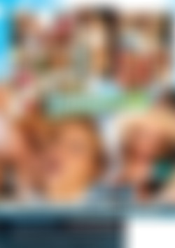 Waterbirds back cover