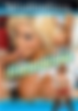 Waterbirds front cover