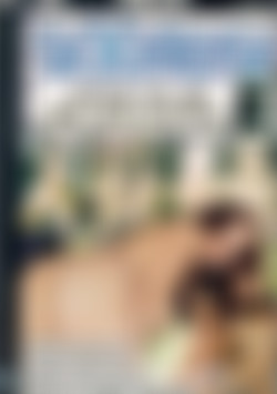 Sexercise 3 (Midnight) front cover