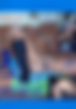 3 Cazzi Per Sharon front cover