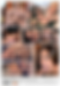 3 Loch Stuten 7 back cover