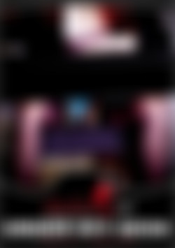 Under My Desk front cover