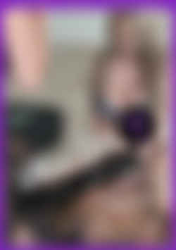 Mean Girls Vol. 8 - Ball Kicking Mean Girls front cover