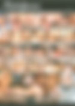 2 Women 1 Man back cover