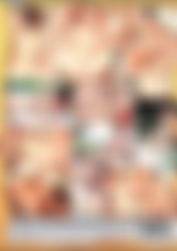 3-Way or No Way 2 back cover