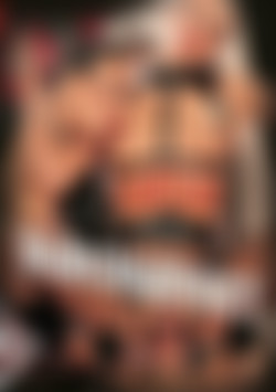 Tabulos Durchgefikt front cover