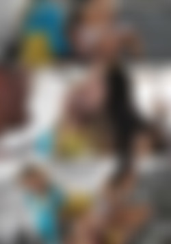 Brat Girls 44 front cover