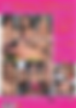 4 Stunden Gang Bang 10 back cover