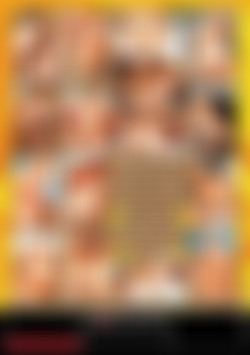 No C... Eu Gosto Mais! 2 back cover